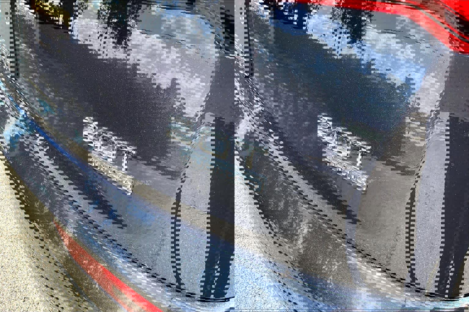 Used 2018 Audi Q5 2.0T Premium Plus image 10