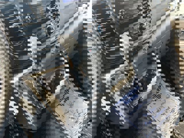 Used 2024 Ford Transit 250 148 Medium Roof Extended AWD image 28