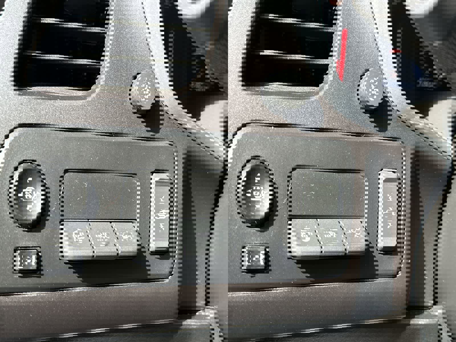 Used 2017 Chevrolet Corvette Z06 image 21