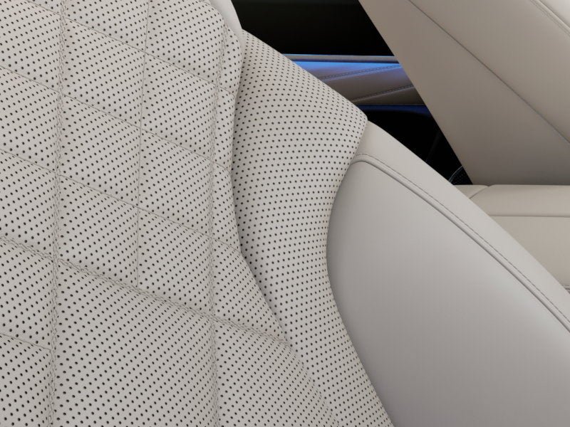 New 2027 Genesis GV80 3.5T Prestige AWD/4WD image 16