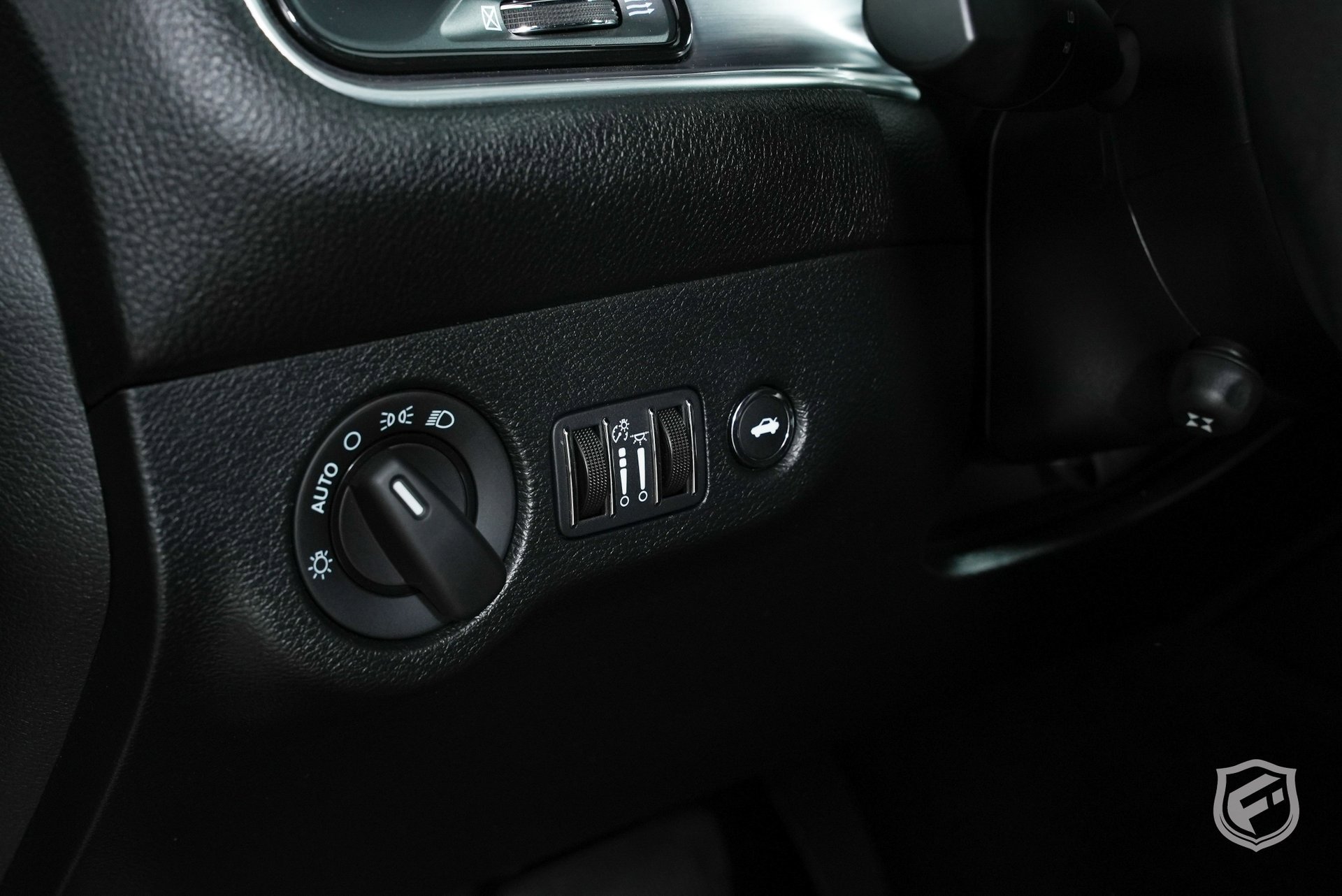 Used 2018 Dodge Challenger SRT Demon image 31