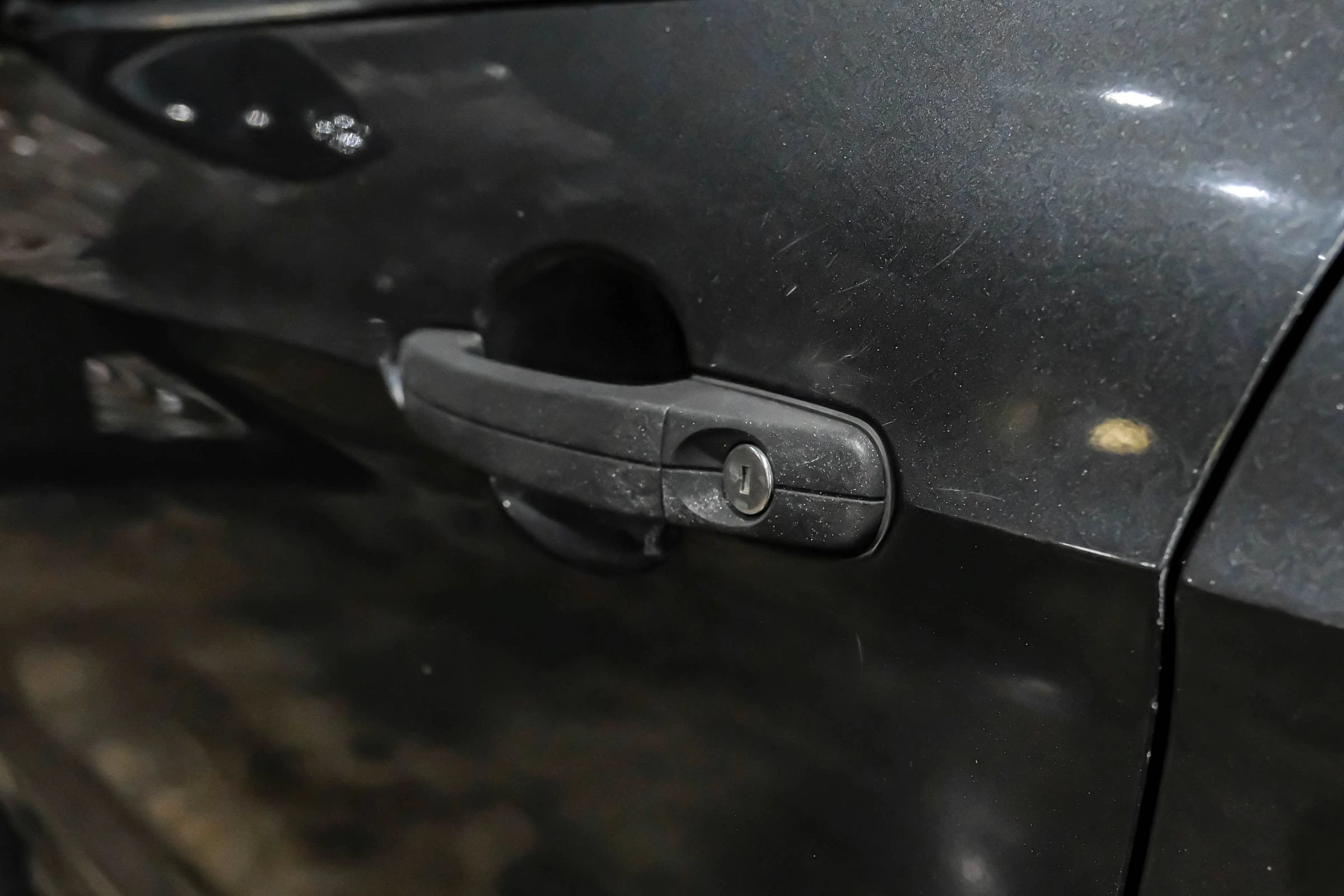 Used 2019 Ford Escape S FWD image 38