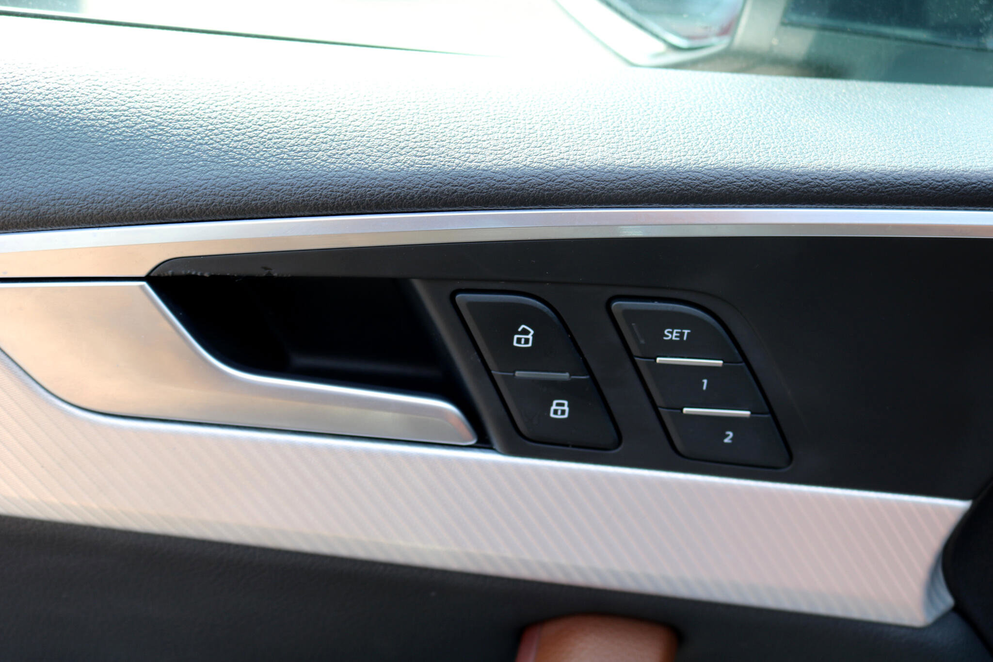 Used 2018 Audi A5 2.0T Premium w/ Convenience Package image 13