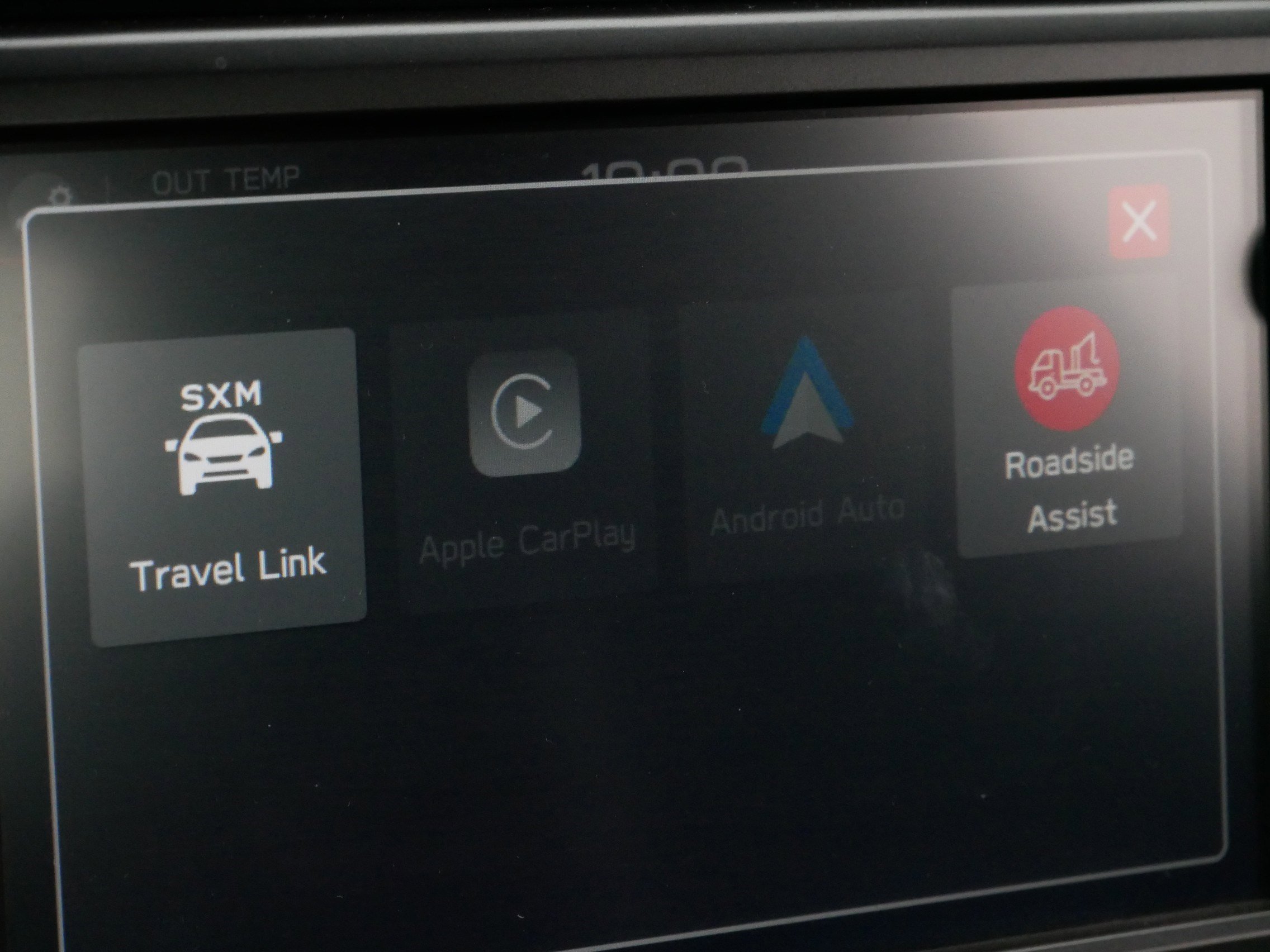 Certified 2024 Toyota GR86 Premium image 29