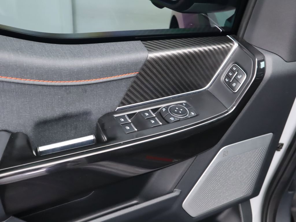 Used 2023 Ford F150 Raptor w/ Equipment Group 802A Raptor R image 24