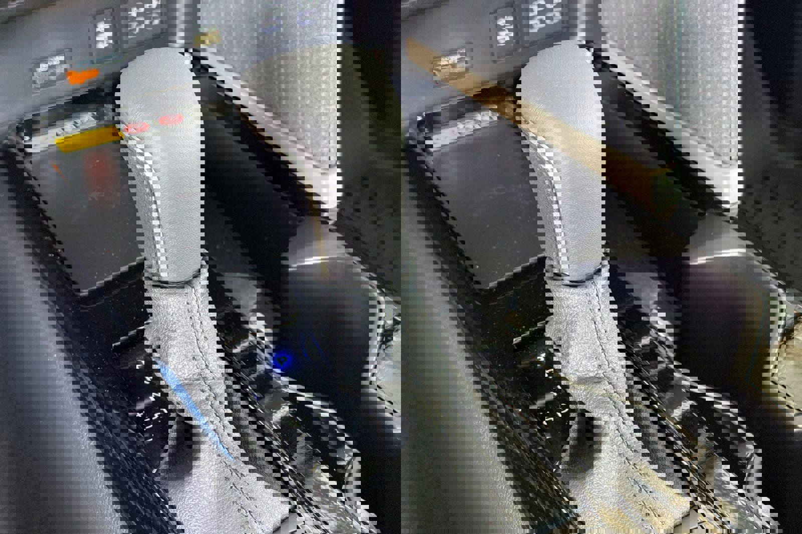 New 2026 Toyota Camry XLE AWD/4WD image 24