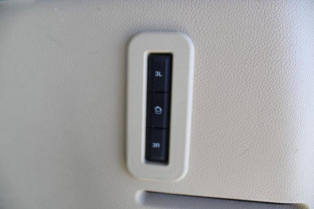 Used 2017 Ford Expedition EL XLT w/ Equipment Group 202A image 12