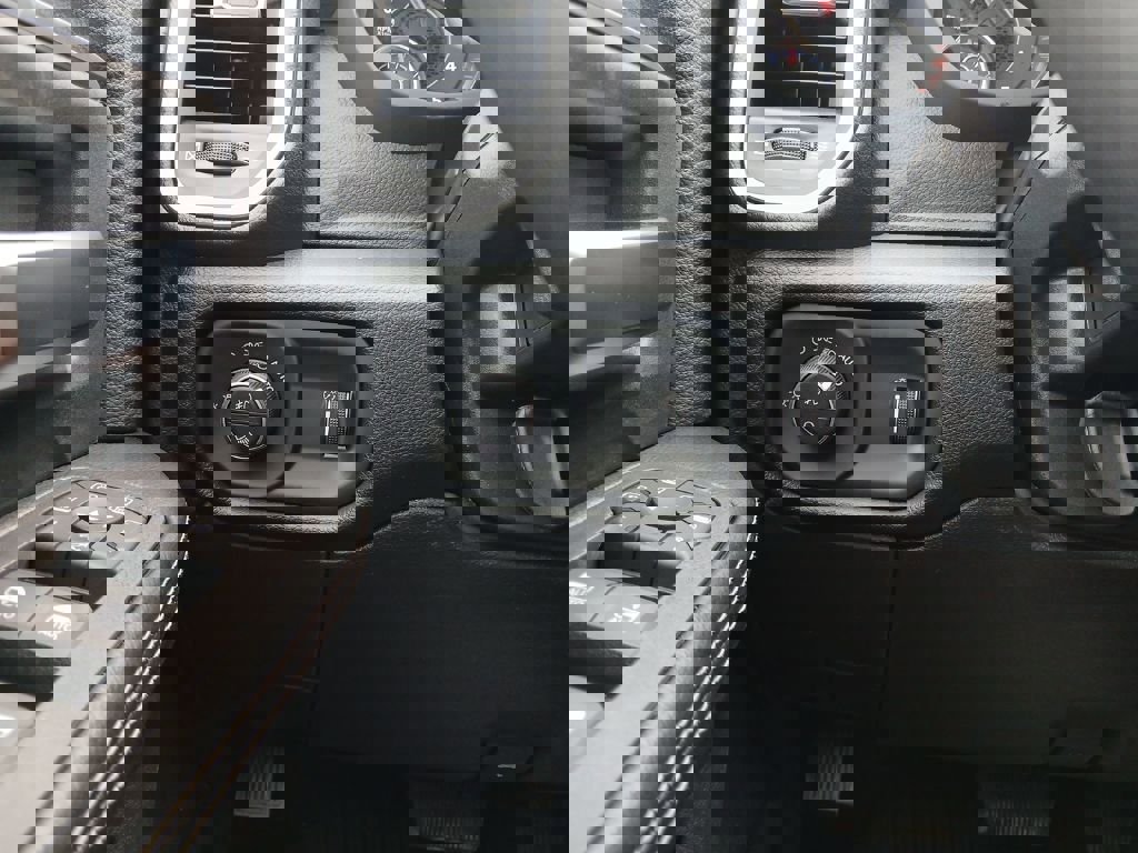 New 2026 RAM 2500 Big Horn image 15