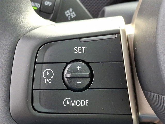 New 2026 MINI Cooper S image 14