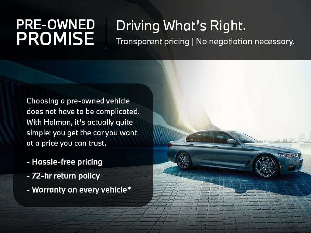 Used 2026 BMW X1 xDrive28i AWD/4WD image 11