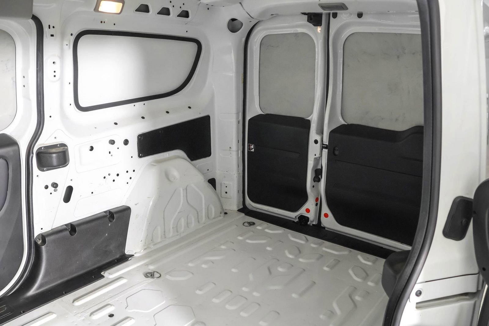 Used 2020 RAM ProMaster City Tradesman image 33