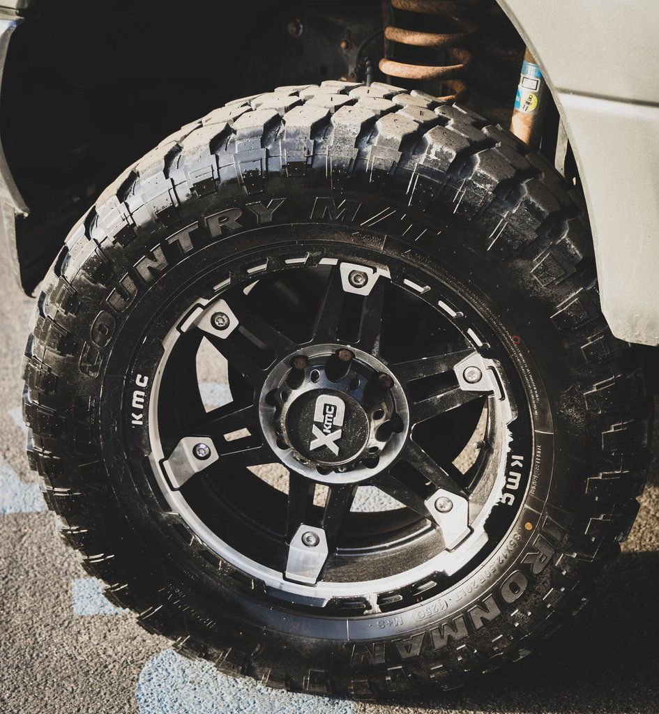 Used 2019 Ford F250 Lariat w/ Lariat Ultimate Package image 18