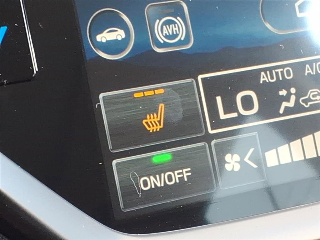 New 2025 Subaru Ascent Bronze Edition image 14