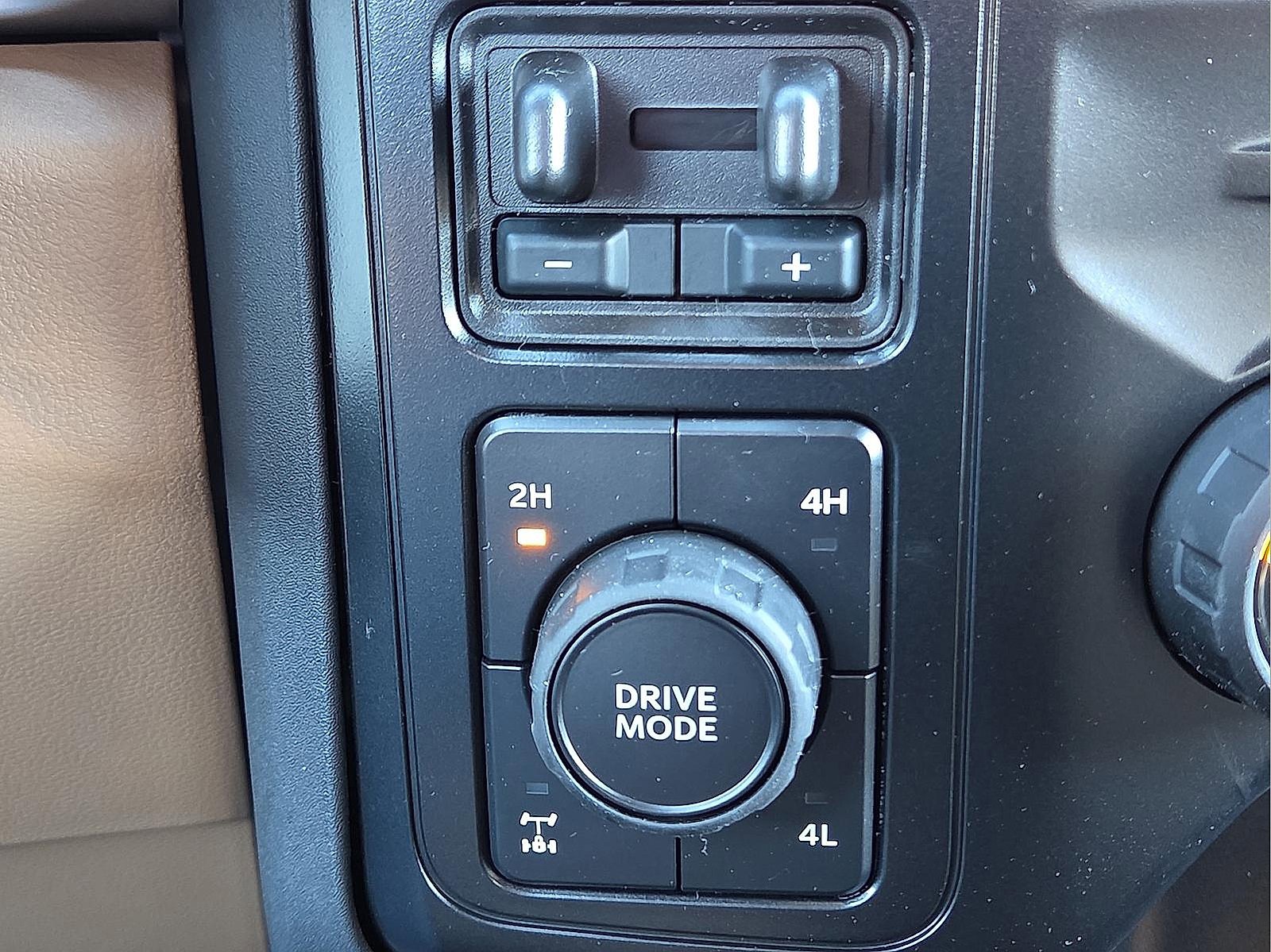New 2026 Ford F250 XLT image 19