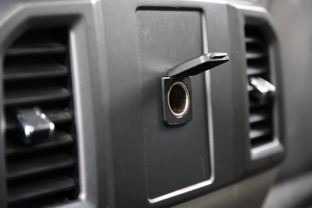 Used 2016 Ford F150 XLT w/ Equipment Group 301A Mid image 18