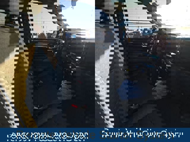 Used 2023 GMC Sierra 1500 SLE image 17