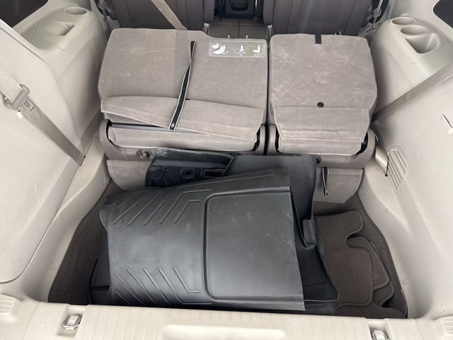 Used 2019 Chrysler Pacifica Touring-L w/ Advanced Safetytec Group image 33