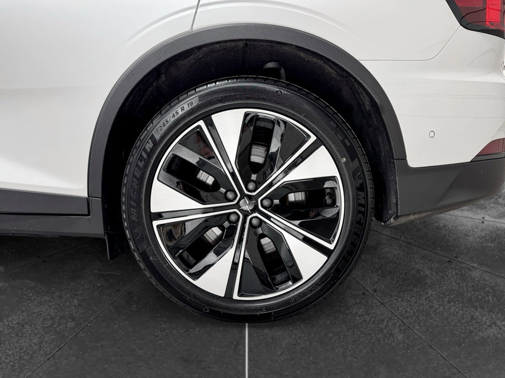 Used 2024 Polestar Polestar 2 AWD/4WD image 31