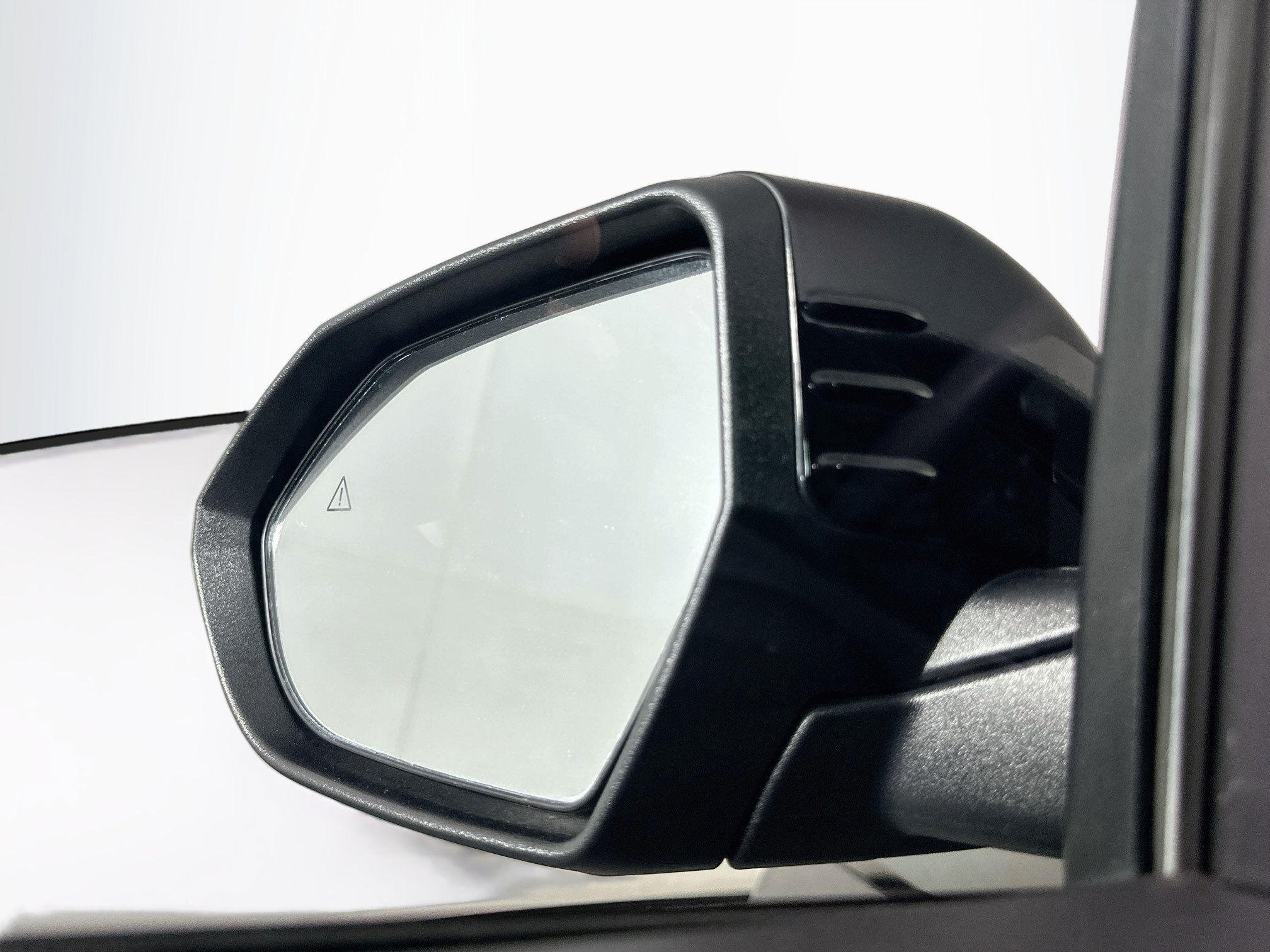 Used 2025 Hyundai Kona SE AWD/4WD image 16