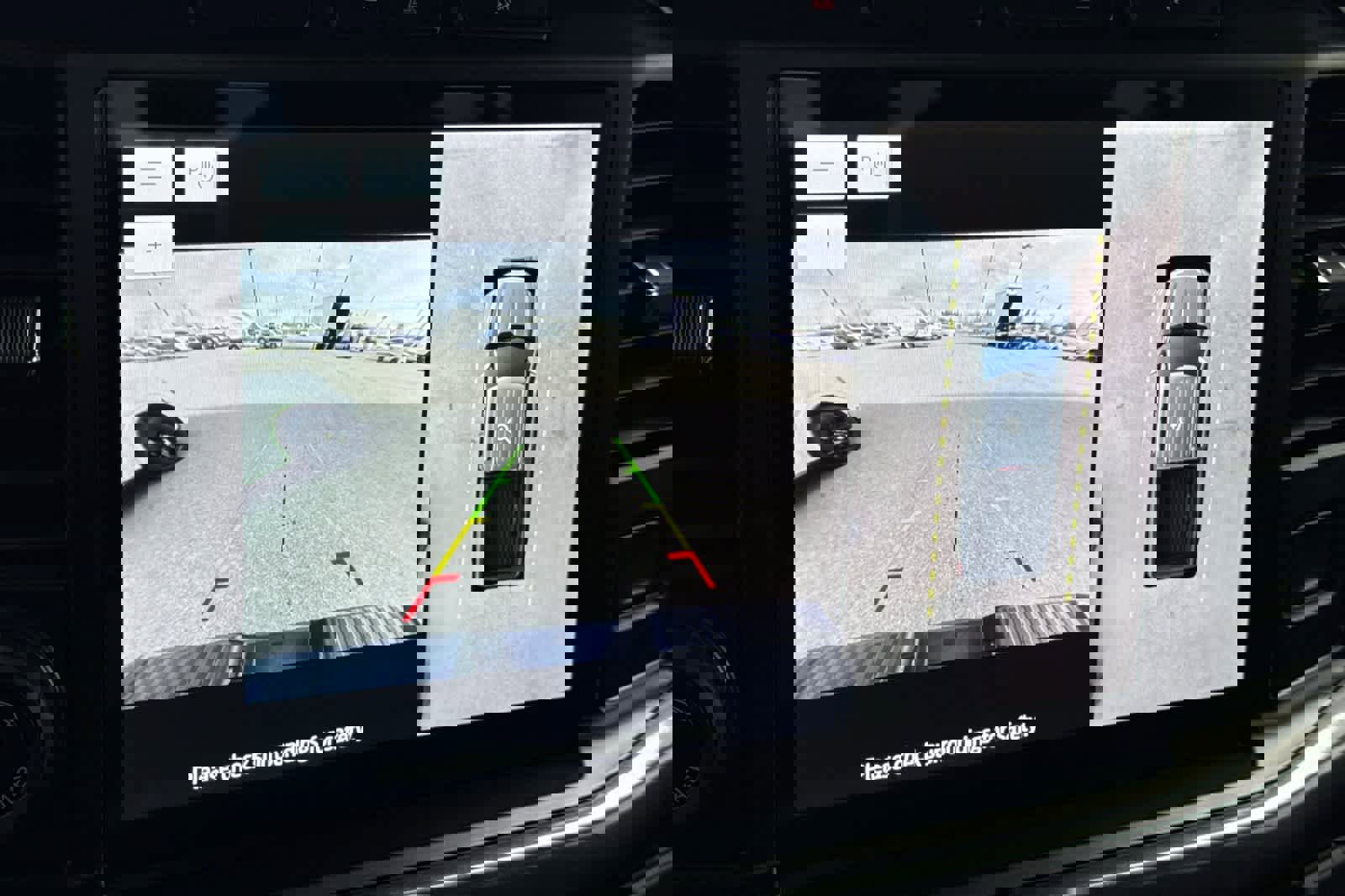 Certified 2022 Ford F150 XLT w/ Equipment Group 302A High image 19