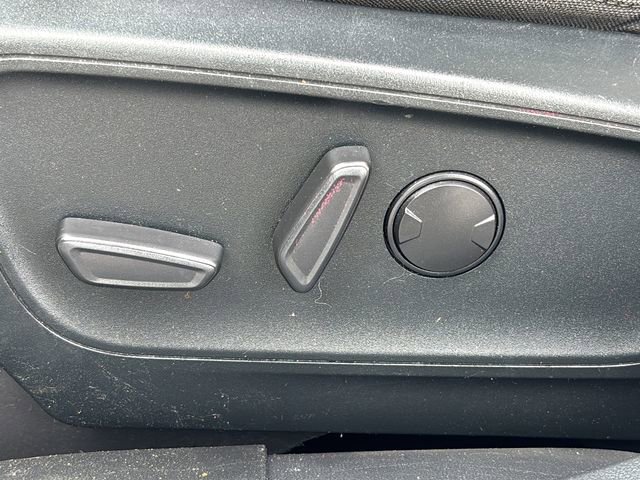 Used 2020 Ford Escape SE AWD/4WD image 19