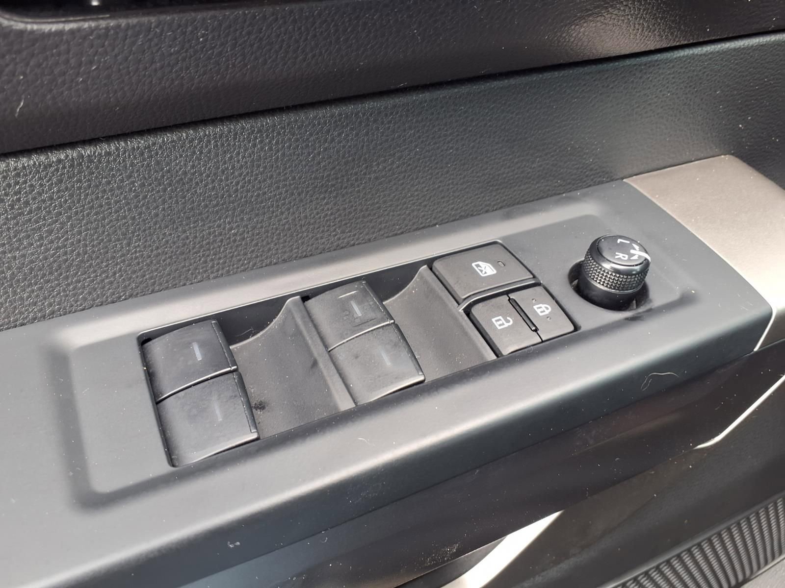 Used 2024 Toyota Tundra SR5 image 24