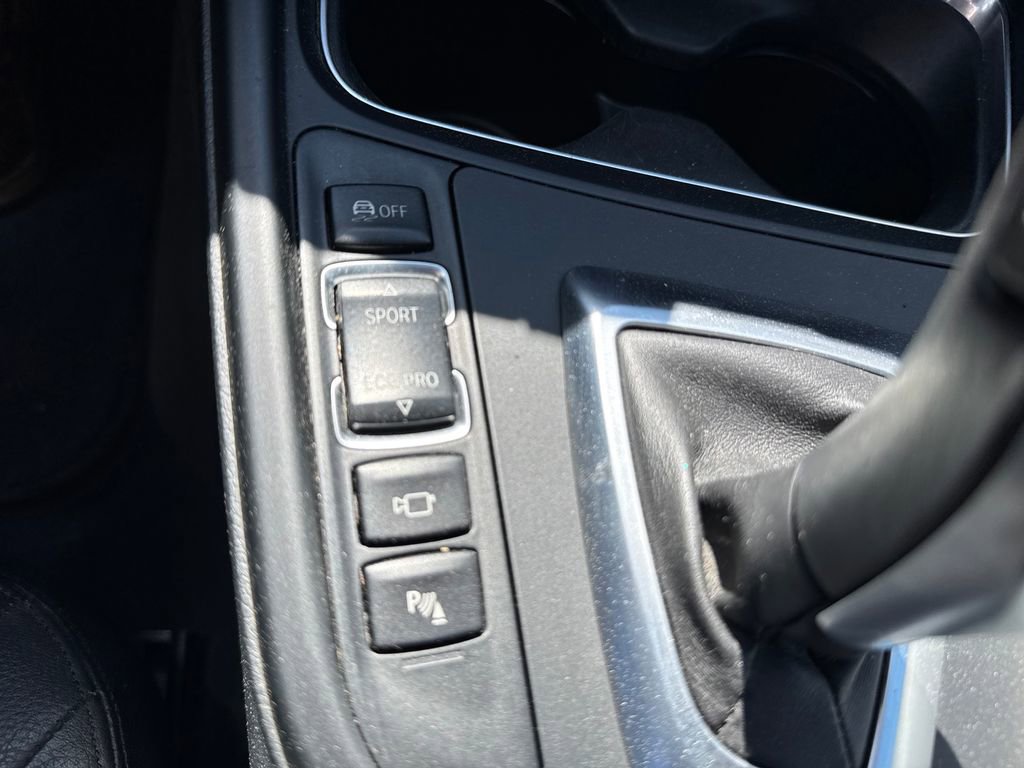 Used 2015 BMW 428i Convertible image 22