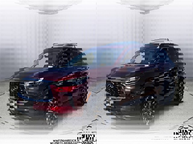 View Video