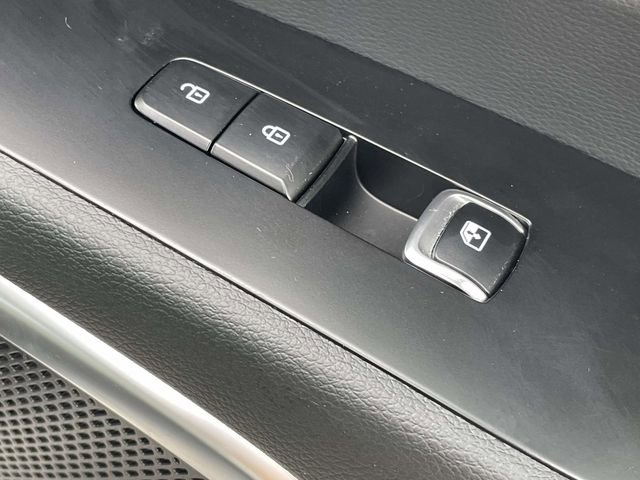 Used 2025 Kia Telluride SX Prestige X-Pro image 18