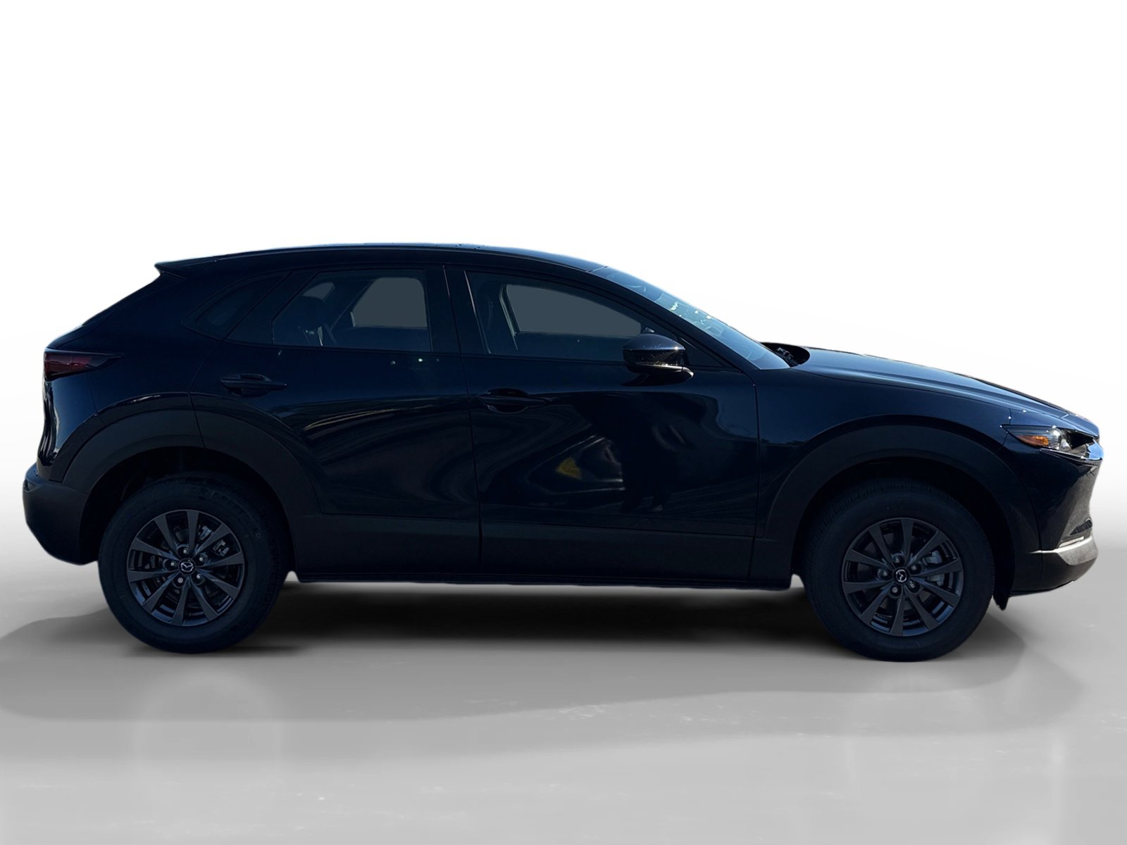 New 2026 MAZDA CX-30 AWD 2.5 S image 6