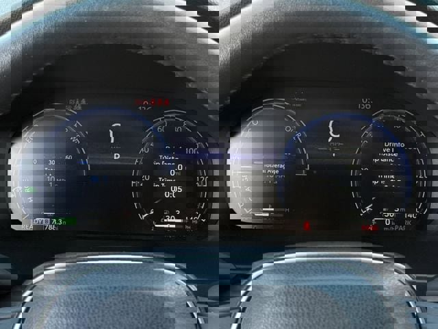 Used 2023 Toyota RAV4 XSE image 16