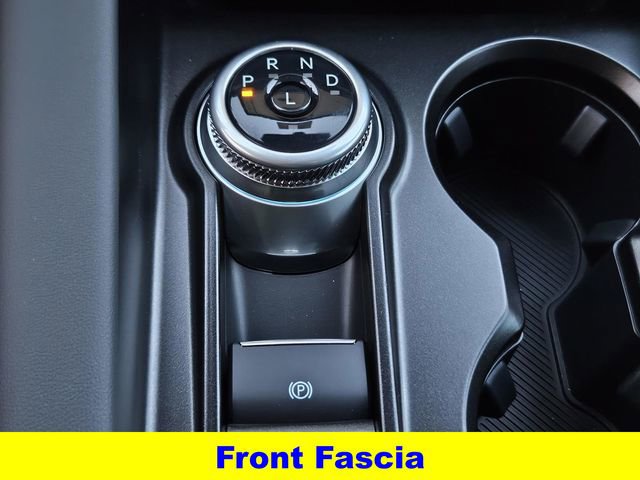 New 2026 Ford Explorer Active w/ Active Comfort Package RWD image 14