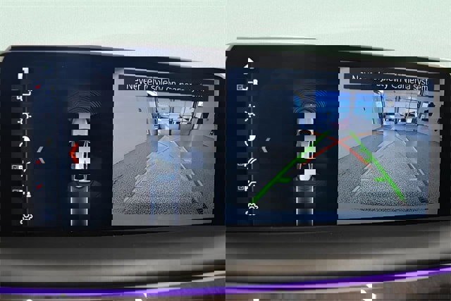 Used 2018 BMW 740i xDrive image 20