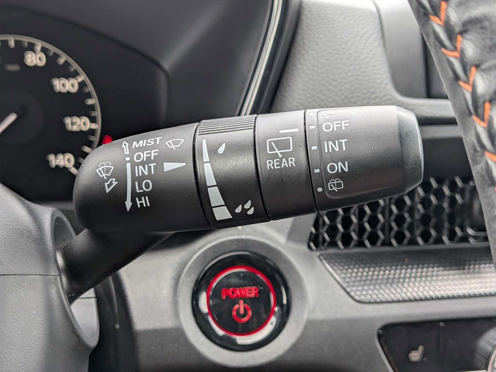 Certified 2024 Honda CR-V Sport image 25