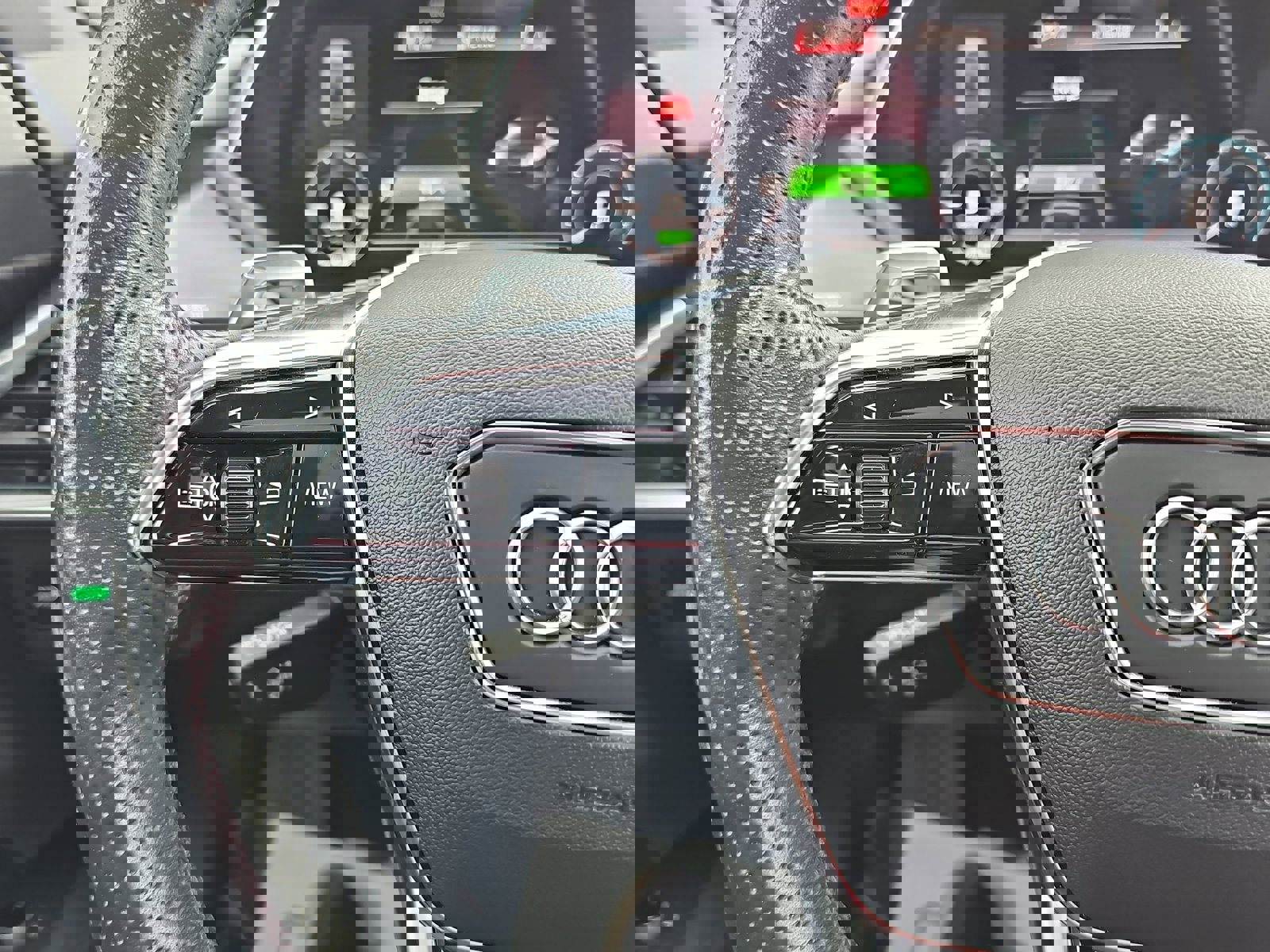 Used 2022 Audi e-tron GT Premium Plus w/ Performance Package image 18