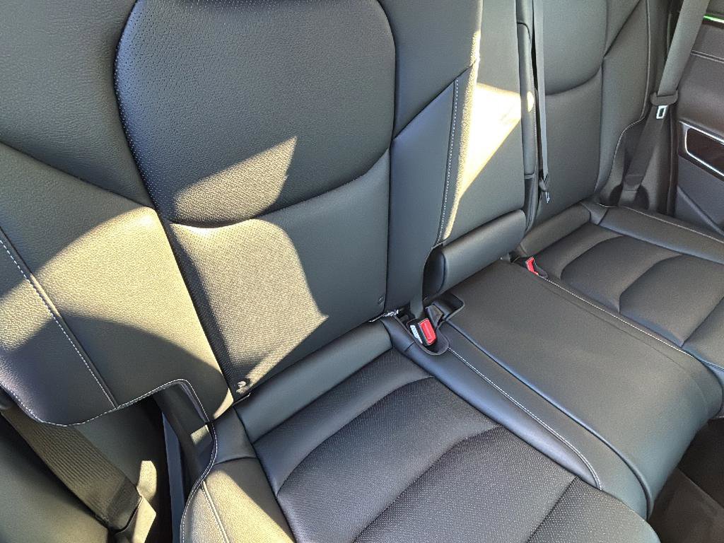 Certified 2026 Genesis GV70 2.5T image 45