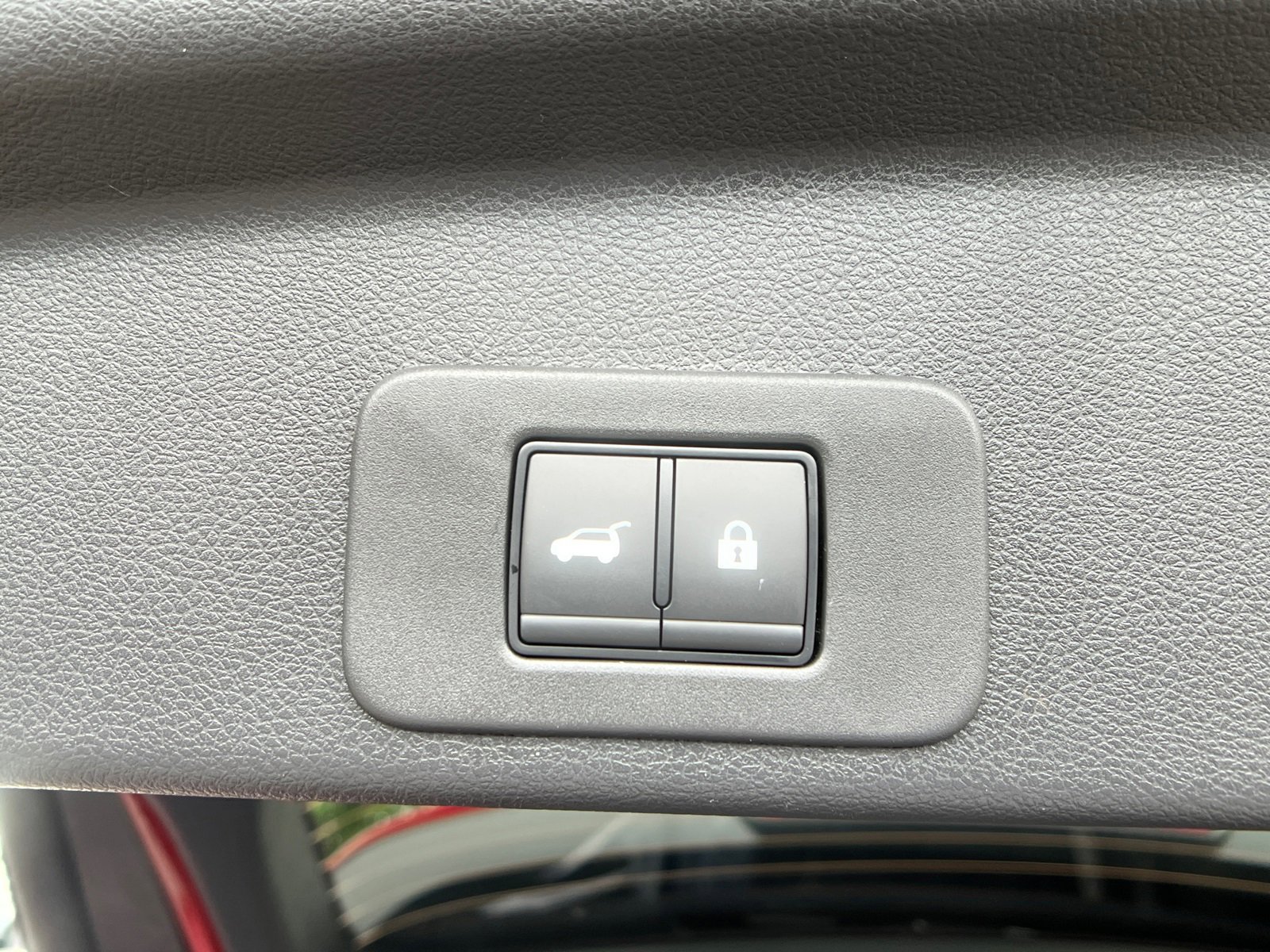 New 2025 Nissan Murano SL image 22