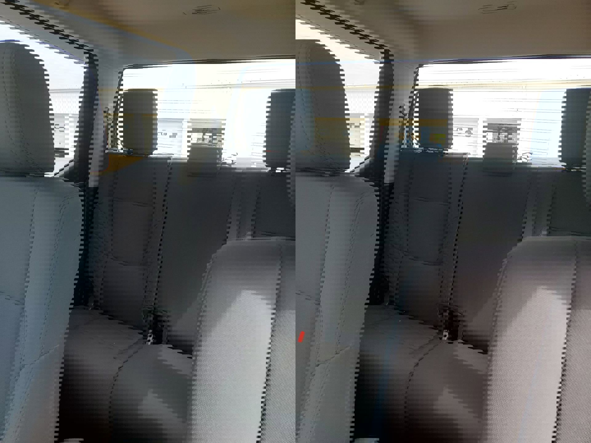 Used 2022 Toyota Tundra SR5 image 28