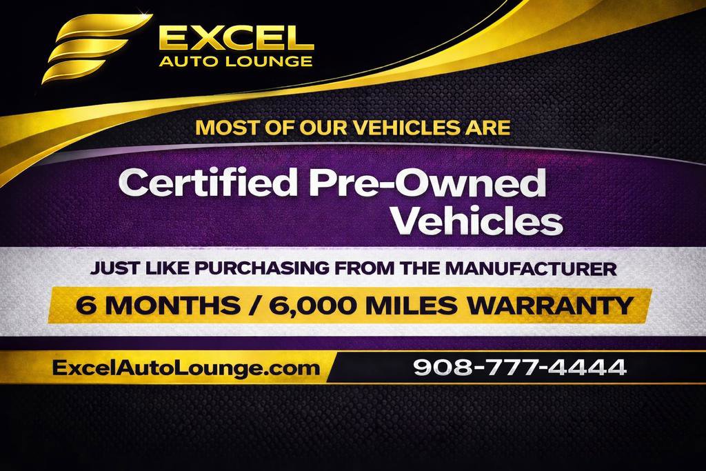 Used 2024 MAZDA CX-90 3.3 Turbo w/ Select Package video 2