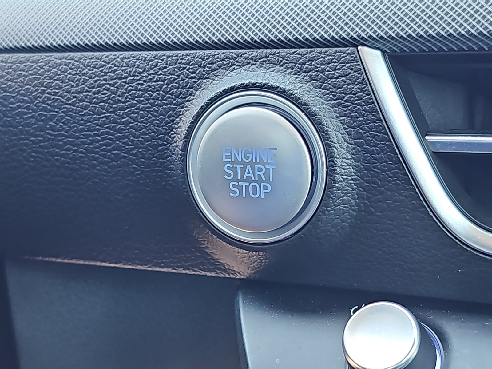 Certified 2026 Hyundai Sonata SEL FWD image 27