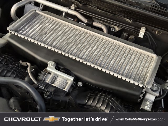 Used 2021 Subaru Outback Touring XT AWD/4WD image 36