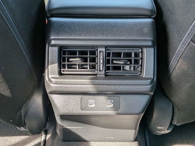 Certified 2025 Honda Accord Sport image 31