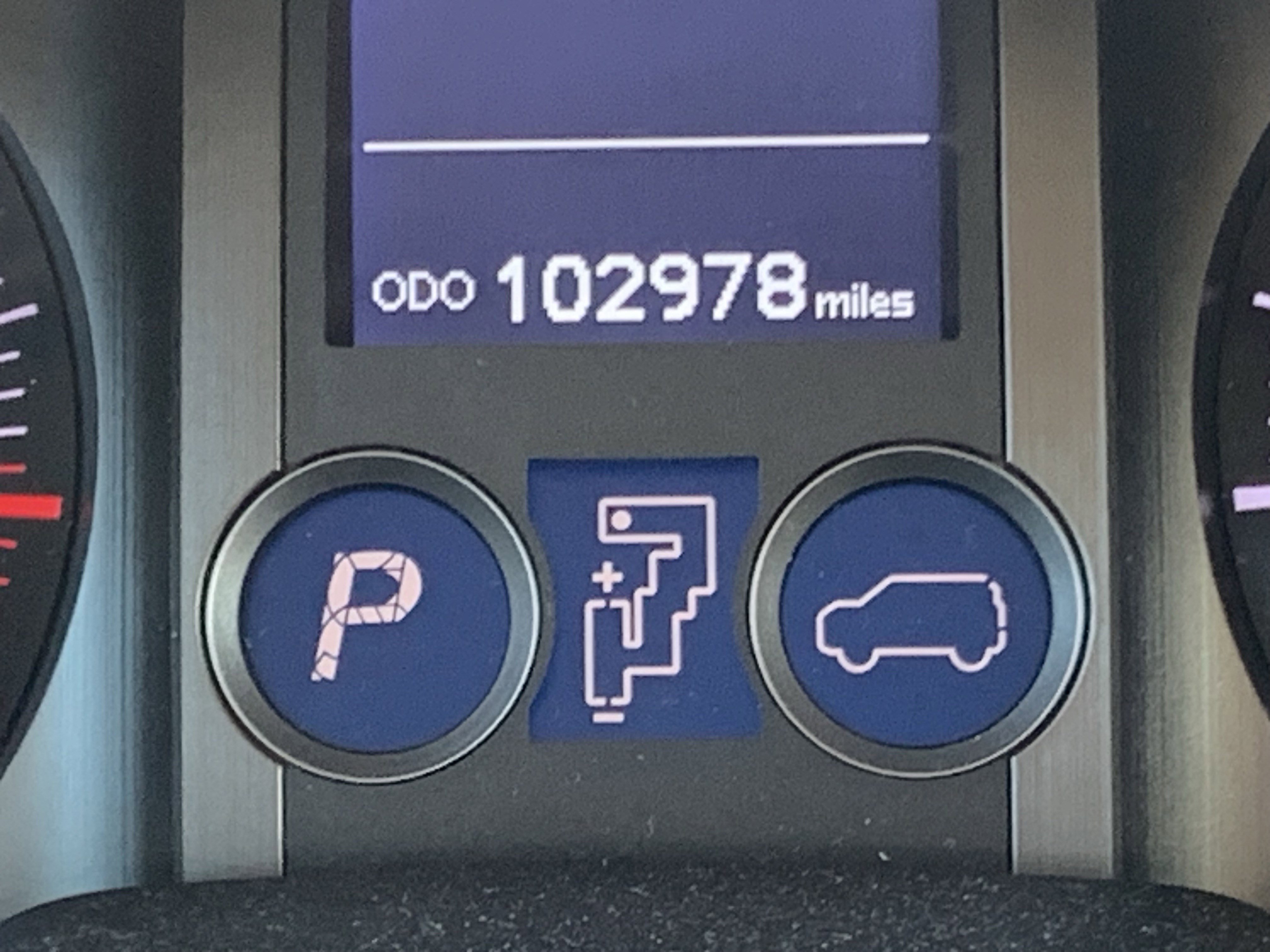 Used 2014 Lexus GX 460 image 22