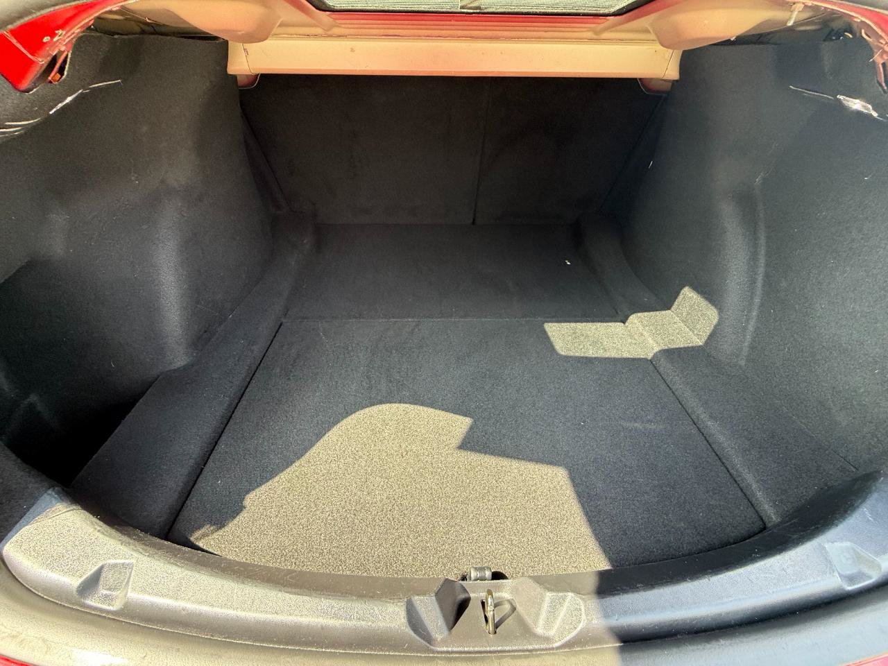 Used 2017 Tesla Model 3 Long Range RWD image 20