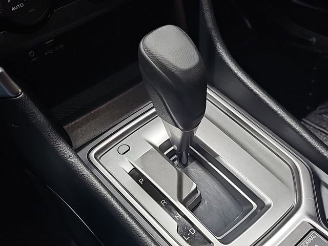 Used 2021 Subaru Forester Premium image 16