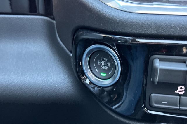 New 2026 Chevrolet Silverado 1500 LTZ image 29