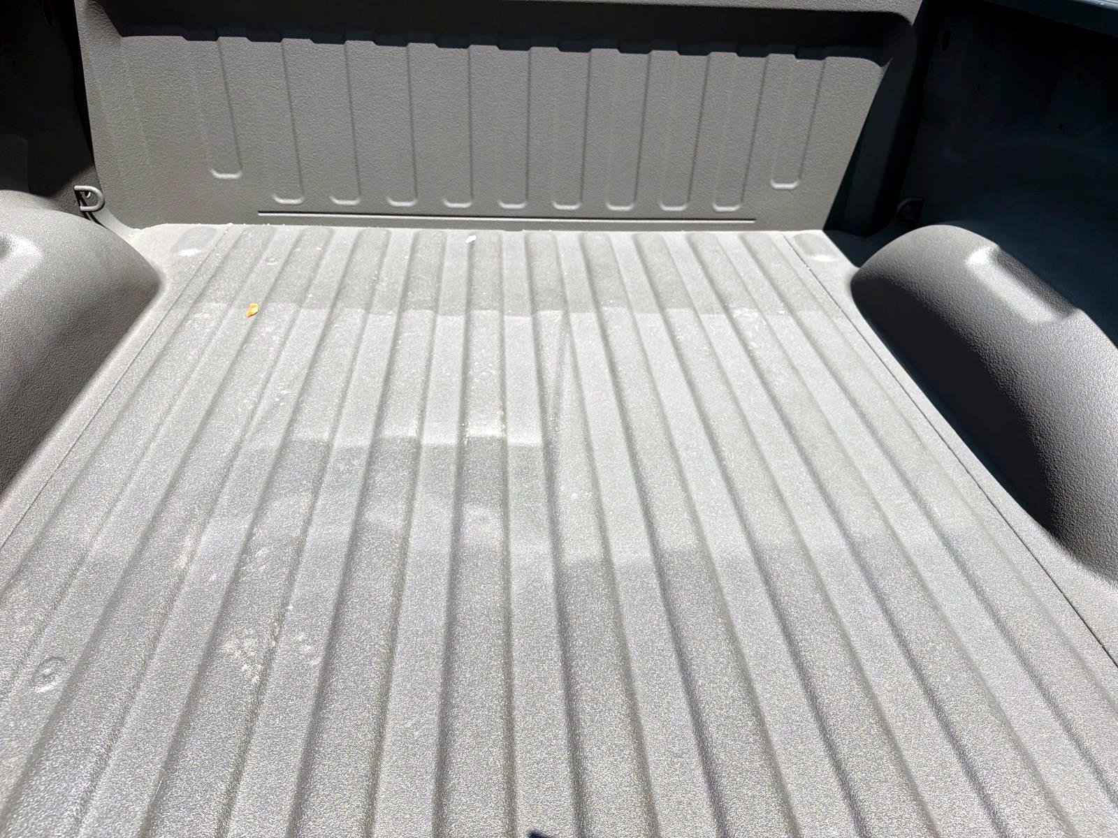 Used 2022 RAM 1500 Big Horn AWD/4WD image 8