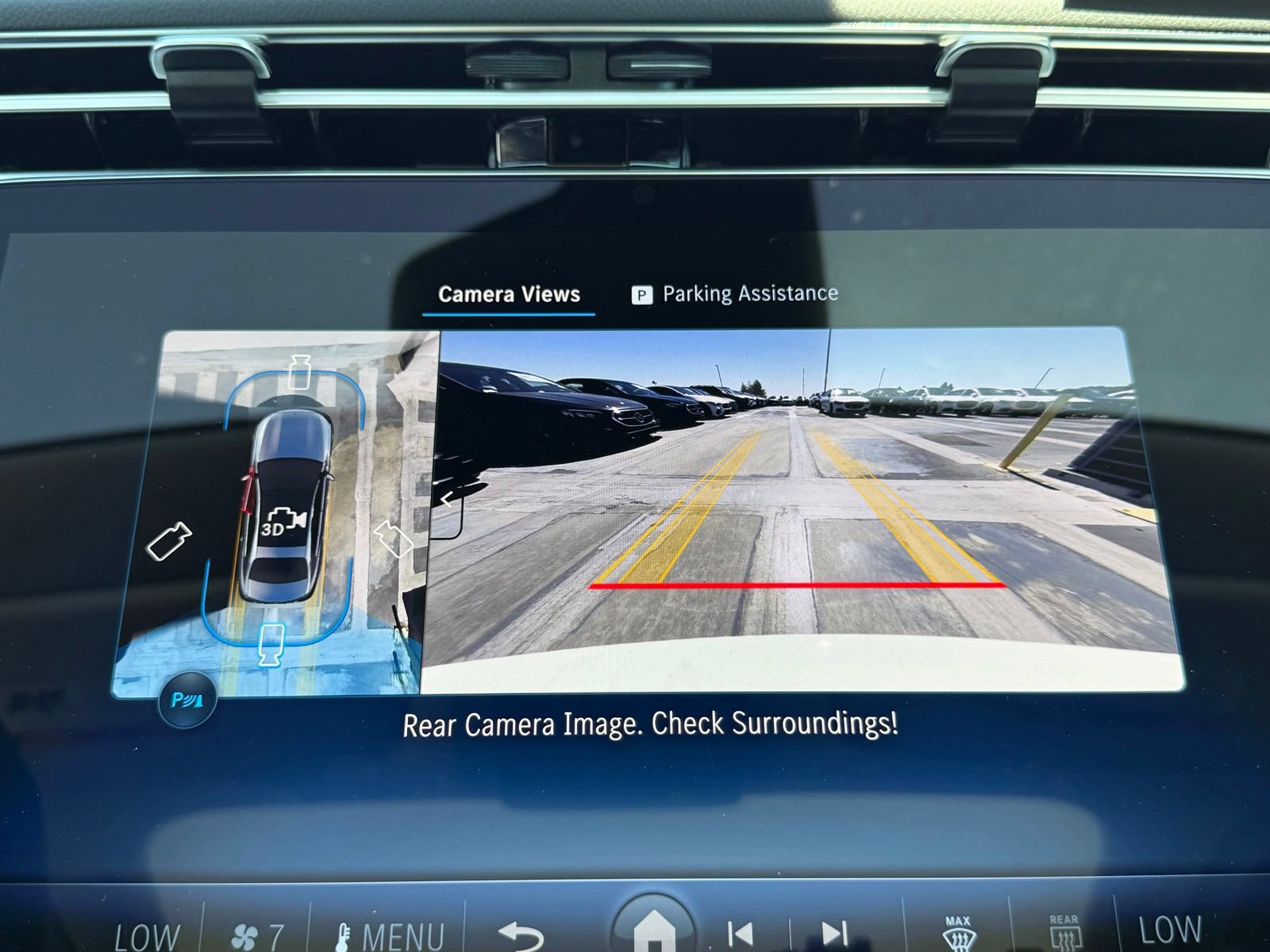 New 2026 Mercedes-Benz E 350 Sedan image 27