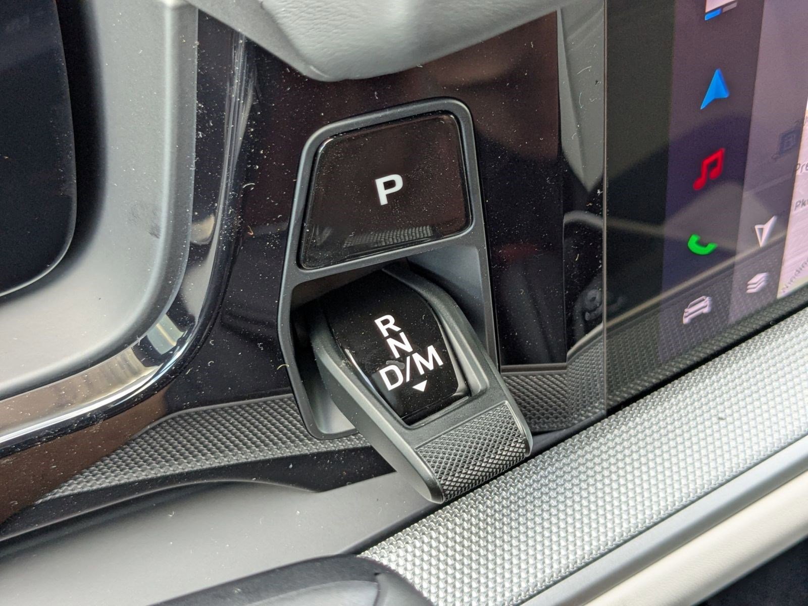 New 2026 Porsche Cayenne S image 20