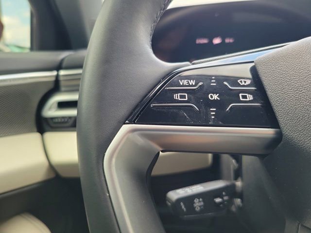 Certified 2025 Audi A5 2.0T Premium Plus AWD/4WD image 20